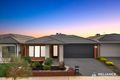 Property photo of 13 Midgard Street Truganina VIC 3029