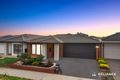 Property photo of 13 Midgard Street Truganina VIC 3029