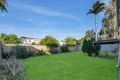 Property photo of 8 Shelton Street Kirwan QLD 4817