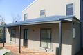 Property photo of 2 Chapel Street Bendigo VIC 3550
