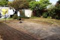 Property photo of 16 Stuart Street Canley Vale NSW 2166