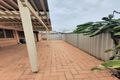 Property photo of 12/20 Francis Street Geraldton WA 6530