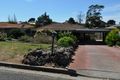 Property photo of 14 Peter Pan Place Bacchus Marsh VIC 3340
