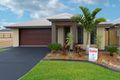 Property photo of 53 Cottonwood Street Caboolture QLD 4510
