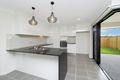 Property photo of 53 Cottonwood Street Caboolture QLD 4510