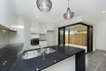 Property photo of 53 Cottonwood Street Caboolture QLD 4510