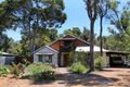 Property photo of 18/1 Minsterly Road Ocean Beach WA 6333
