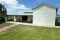 Property photo of 8 View Street Warialda Rail NSW 2402