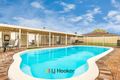 Property photo of 4 Purus Close Beechboro WA 6063