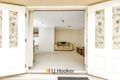 Property photo of 4 Purus Close Beechboro WA 6063