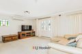 Property photo of 4 Purus Close Beechboro WA 6063