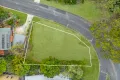 Property photo of 19 Cooloola Drive Rainbow Beach QLD 4581