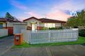 Property photo of 2/6 Roberts Street Frankston VIC 3199