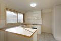 Property photo of 2/6 Roberts Street Frankston VIC 3199