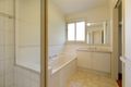 Property photo of 2/6 Roberts Street Frankston VIC 3199