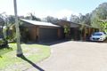 Property photo of 12 Seabreeze Parade Green Point NSW 2428