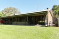 Property photo of 12 Seabreeze Parade Green Point NSW 2428