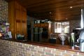 Property photo of 12 Seabreeze Parade Green Point NSW 2428