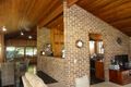 Property photo of 12 Seabreeze Parade Green Point NSW 2428
