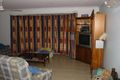 Property photo of 56 Fuljames Street Proserpine QLD 4800