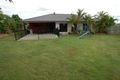 Property photo of 11 Goshawk Street Douglas QLD 4814