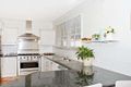 Property photo of 38 Purches Street Mitcham VIC 3132