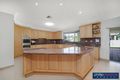 Property photo of 51 Kingsland Road Berala NSW 2141