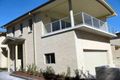 Property photo of 40 Bagnall Beach Road Corlette NSW 2315