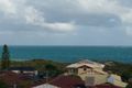 Property photo of 15 Fleetwing Heights Ocean Reef WA 6027