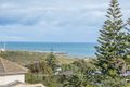 Property photo of 15 Fleetwing Heights Ocean Reef WA 6027