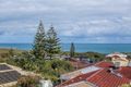 Property photo of 15 Fleetwing Heights Ocean Reef WA 6027
