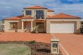 Property photo of 15 Fleetwing Heights Ocean Reef WA 6027