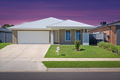 Property photo of 130 Birchgrove Crescent Thurgoona NSW 2640