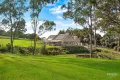 Property photo of 175 Cabbage Tree Road Grose Vale NSW 2753