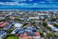 Property photo of 2/16 Cannes Avenue Bonbeach VIC 3196
