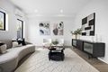 Property photo of 2/16 Cannes Avenue Bonbeach VIC 3196