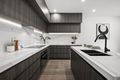 Property photo of 2/16 Cannes Avenue Bonbeach VIC 3196