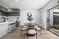 Property photo of 2/16 Cannes Avenue Bonbeach VIC 3196
