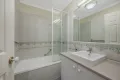Property photo of 6/10 Price Lane Buderim QLD 4556