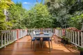 Property photo of 6/10 Price Lane Buderim QLD 4556