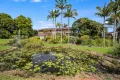 Property photo of 6/10 Price Lane Buderim QLD 4556