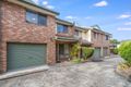 Property photo of 1/3 Henry Kendall Street West Gosford NSW 2250