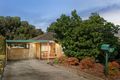 Property photo of 6 Claredale Avenue Gladstone Park VIC 3043