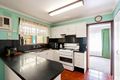 Property photo of 6 Claredale Avenue Gladstone Park VIC 3043