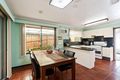 Property photo of 6 Claredale Avenue Gladstone Park VIC 3043