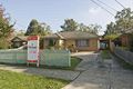 Property photo of 103 Carronvale Road Mooroolbark VIC 3138