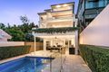 Property photo of 64 Lansdowne Parade Oatley NSW 2223