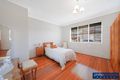 Property photo of 51 Kingsland Road Berala NSW 2141