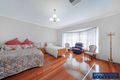 Property photo of 51 Kingsland Road Berala NSW 2141