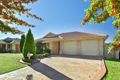 Property photo of 9 Vannon Circuit Currans Hill NSW 2567